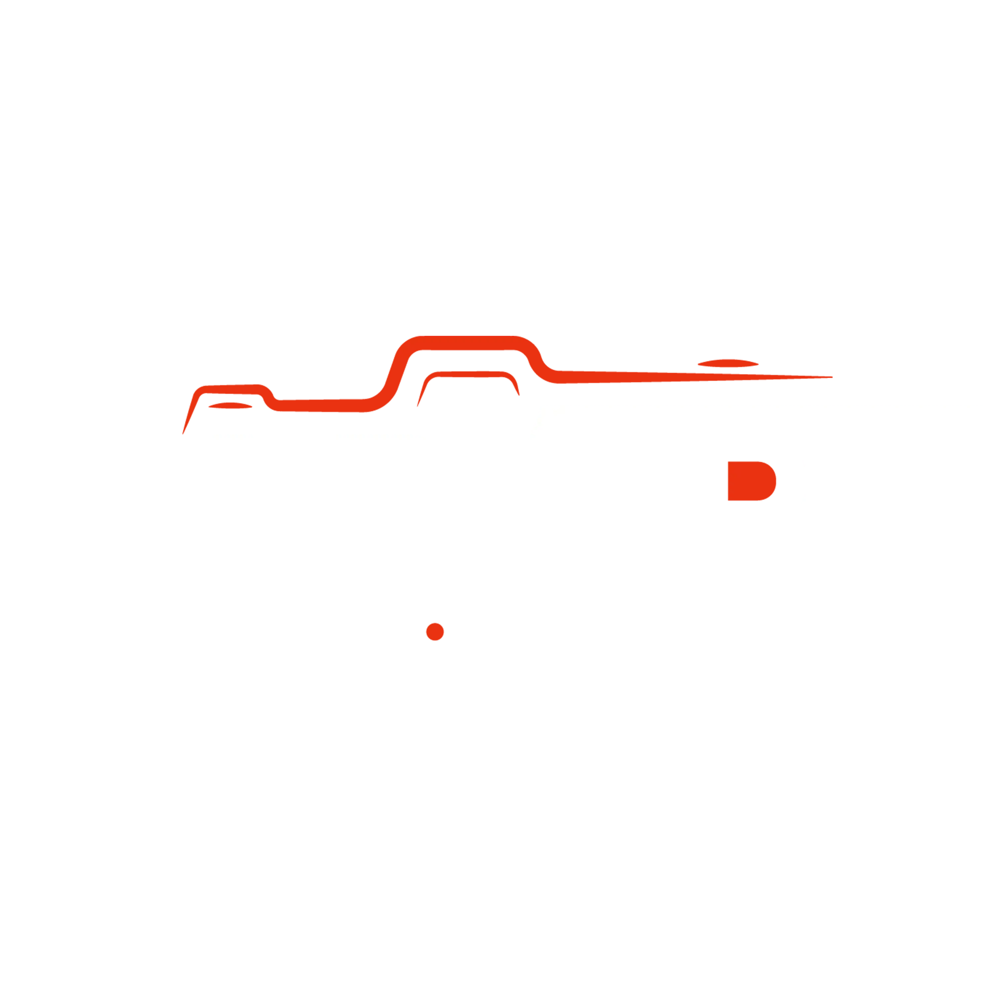 Gab Art Studio Logo